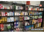 MP YEN NHI CAI LAY-01